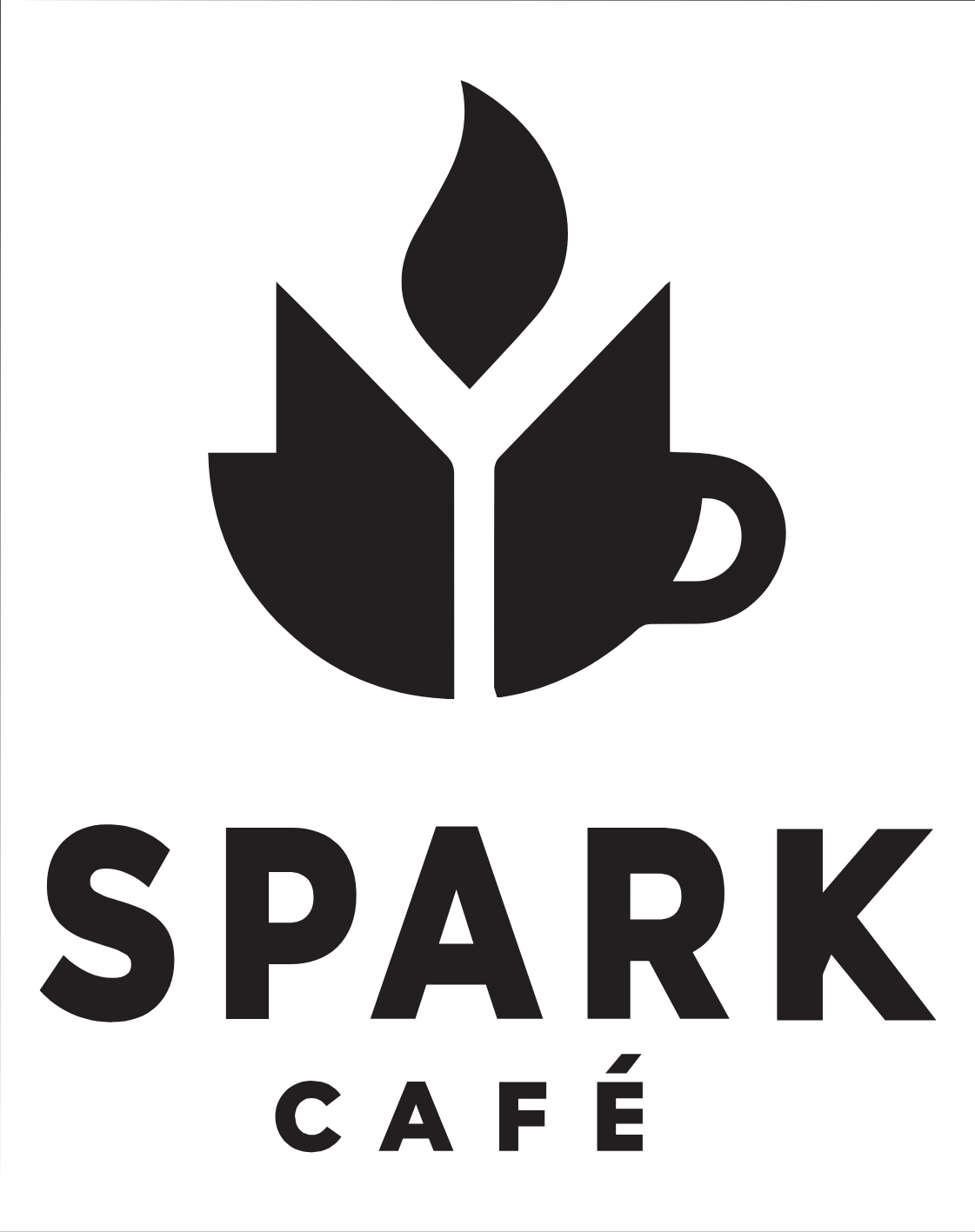 Spark Cafe